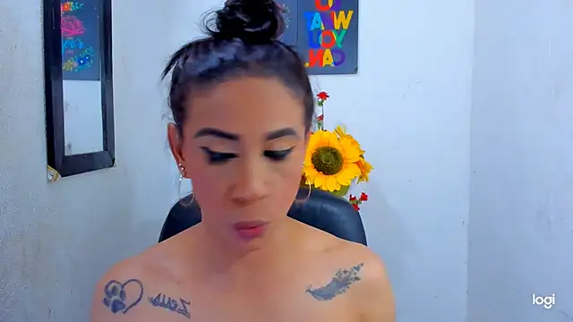 Snapshot of juanblakbigcock chatting on 22, 11, 2025 juanblakbigcock online show from 22, 11, 2025