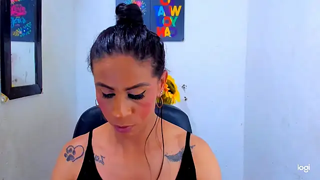 Snapshot of juanblakbigcock chatting on 30, 11, 2025 juanblakbigcock online show from 30, 11, 2025