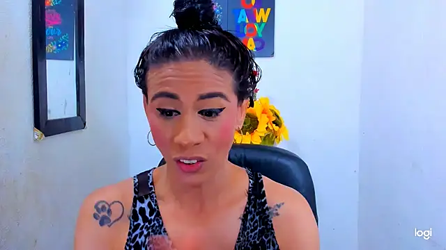 Snapshot of juanblakbigcock chatting on 2, 12, 2025 juanblakbigcock online show from 2, 12, 2025