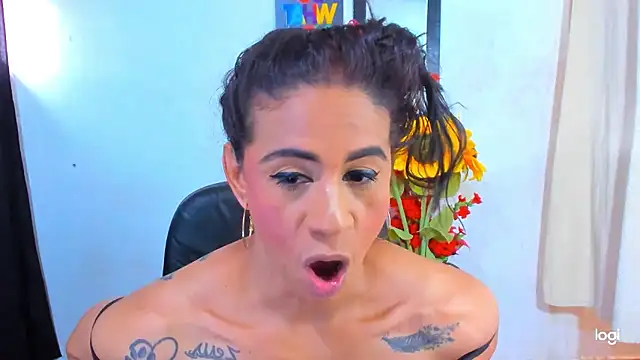 Snapshot of juanblakbigcock chatting on 5, 1, 2026 juanblakbigcock online show from 5, 1, 2026