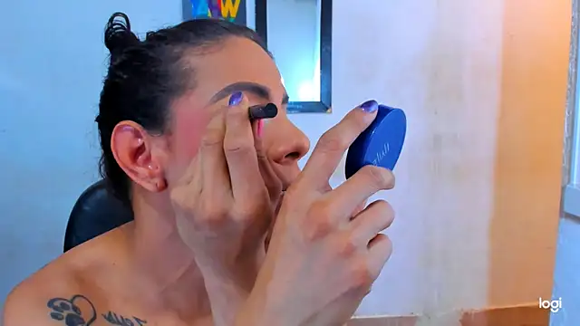 Snapshot of juanblakbigcock chatting on 15, 1, 2026 juanblakbigcock online show from 15, 1, 2026