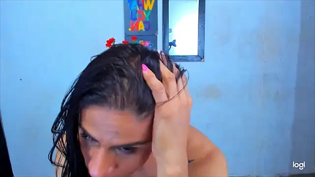 Snapshot of juanblakbigcock chatting on 18, 1, 2026 juanblakbigcock online show from 18, 1, 2026