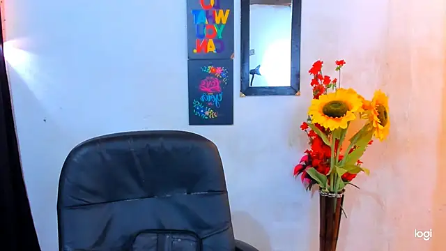 Snapshot of juanblakbigcock chatting on 19, 1, 2026 juanblakbigcock online show from 19, 1, 2026