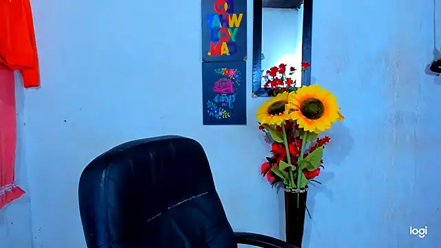 Snapshot of juanblakbigcock chatting on 6, 2, 2026 juanblakbigcock online show from 6, 2, 2026