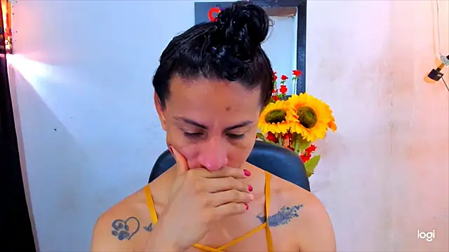 Snapshot of juanblakbigcock chatting on 9, 2, 2026 juanblakbigcock online show from 9, 2, 2026