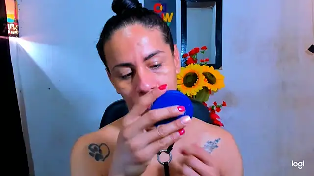 Snapshot of juanblakbigcock chatting on 12, 2, 2026 juanblakbigcock online show from 12, 2, 2026