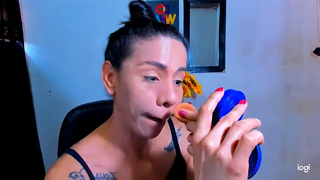 Snapshot of juanblakbigcock chatting on 14, 2, 2026 juanblakbigcock online show from 14, 2, 2026