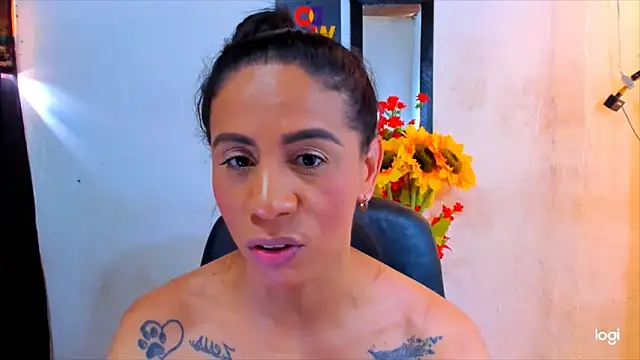 Snapshot of juanblakbigcock chatting on 20, 2, 2026 juanblakbigcock online show from 20, 2, 2026