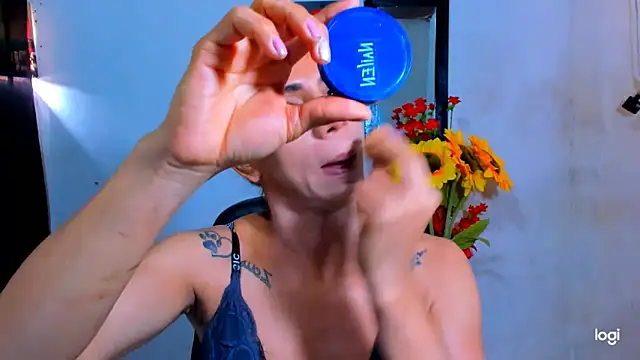 Snapshot of juanblakbigcock chatting on 21, 2, 2026 juanblakbigcock online show from 21, 2, 2026