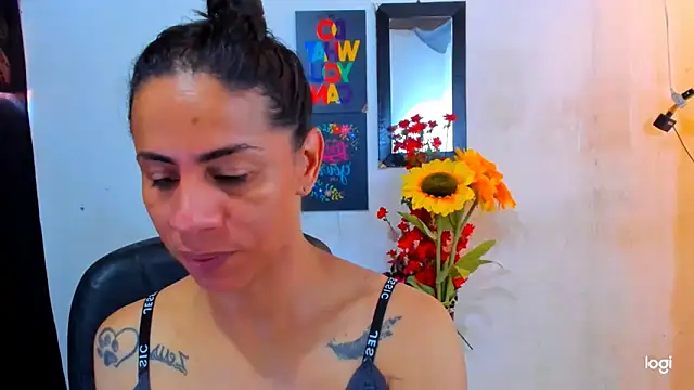 Snapshot of juanblakbigcock chatting on 28, 2, 2026 juanblakbigcock online show from 28, 2, 2026