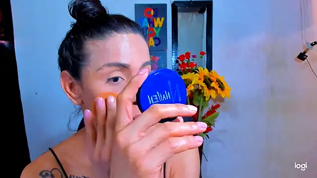 Snapshot of juanblakbigcock chatting on 1, 3, 2026 juanblakbigcock online show from 1, 3, 2026