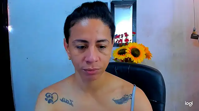 juanblakbigcock online show from 23, 5, 2026