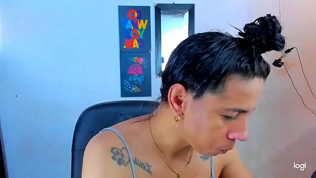 Snapshot of juanblakbigcock chatting on 3, 7, 2026 juanblakbigcock online show from 3, 7, 2026
