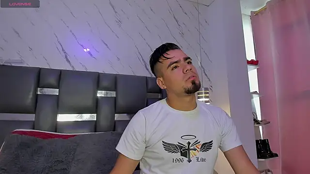 PittAndLunaa online show from 31, 3, 2026