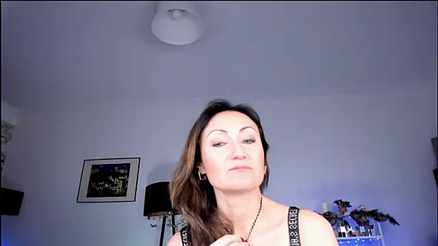 MissAliciaFD online show from 19, 12, 2024