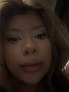 jackelinuh online show from 2, 2, 2026