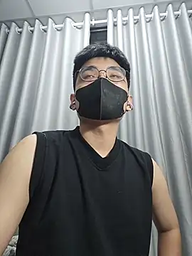 Snapshot of xboyvn9 chatting on 7, 11, 2025 xboyvn9 online show from 7, 11, 2025