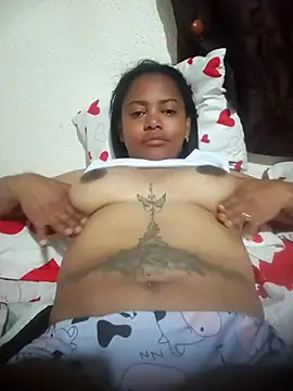 miakatalella23 online show from 26, 9, 2025