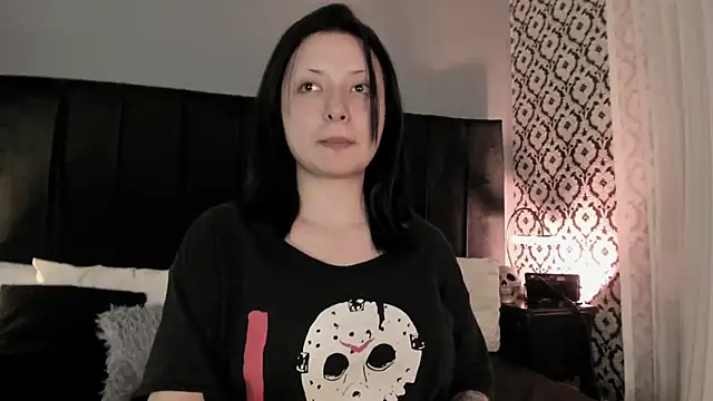 Snapshot of Adeelinee chatting on 4, 6, 2026 Adeelinee online show from 4, 6, 2026