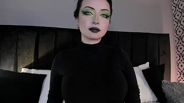 Snapshot of Adeelinee chatting on 11, 6, 2026 Adeelinee online show from 11, 6, 2026