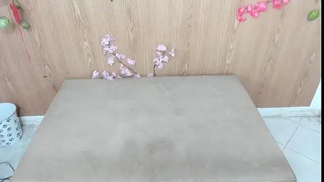 Snapshot of jenelotizz06 chatting on 17, 1, 2026 jenelotizz06 online show from 17, 1, 2026