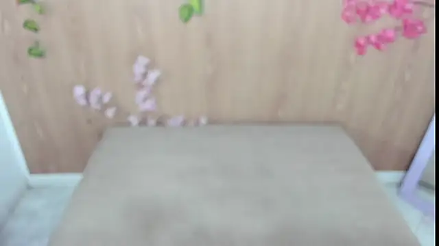 Snapshot of jenelotizz06 chatting on 1, 3, 2026 jenelotizz06 online show from 1, 3, 2026