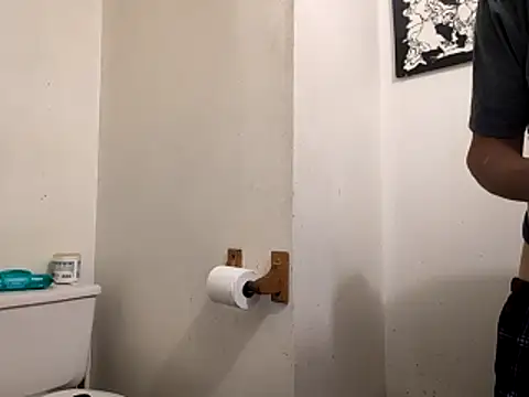 KinkyDesires online show from 13, 10, 2025