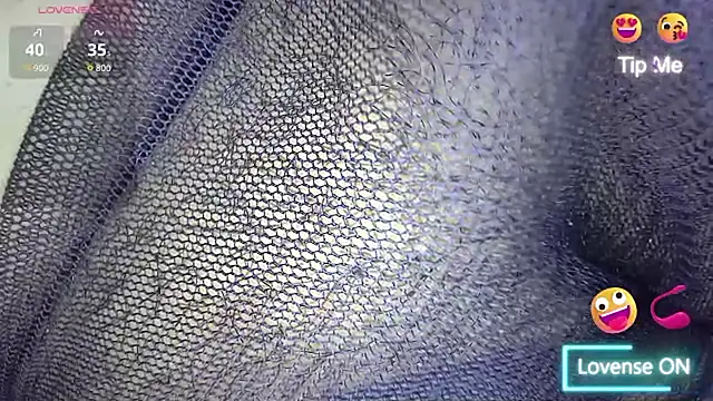 white sexy  online show from 28, 2, 2026