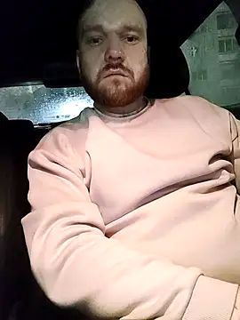 Snapshot of andy_candy_ chatting on 28, 10, 2025 andy candy  online show from 28, 10, 2025