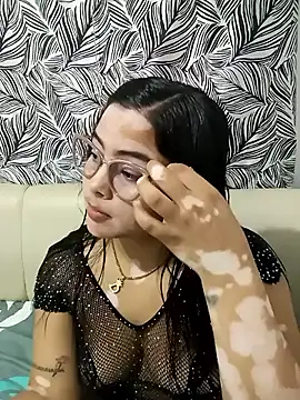 Shirley 23 online show from 1, 3, 2026