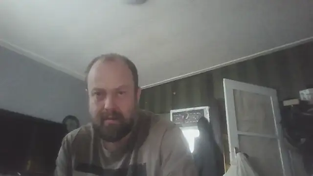 Prehistorixxx2686 online show from 16, 1, 2026