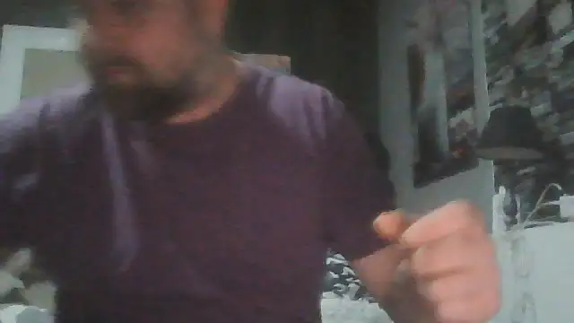 Prehistorixxx2686 online show from 5, 2, 2026