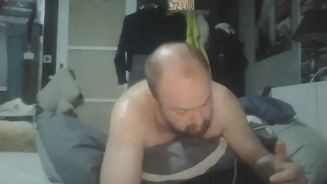 Prehistorixxx2686 online show from 15, 2, 2026