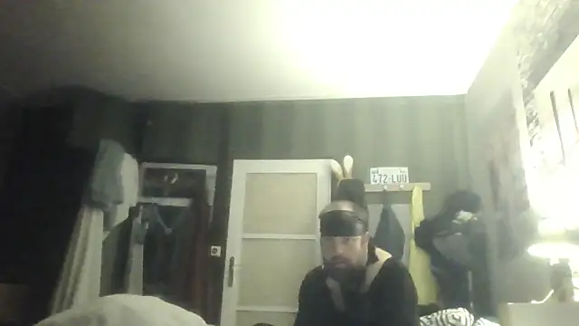 Prehistorixxx2686 online show from 14, 3, 2026