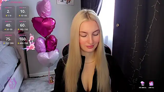 Kimmy powell online show from 15, 2, 2026