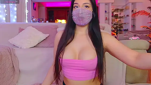 the sabenna online show from 28, 2, 2026