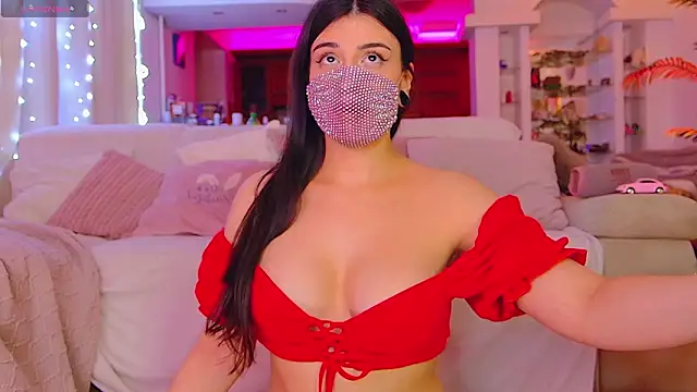 the sabenna online show from 3, 3, 2026