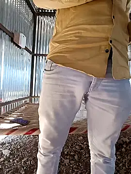 Snapshot of Kartik_bbc_indian chatting on 15, 12, 2024 Kartik bbc indian online show from 15, 12, 2024