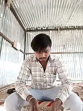 Snapshot of Kartik_bbc_indian chatting on 26, 12, 2024 Kartik bbc indian online show from 26, 12, 2024