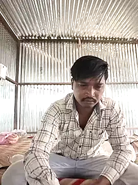 Snapshot of Kartik_bbc_indian chatting on 11, 1, 2025 Kartik bbc indian online show from 11, 1, 2025