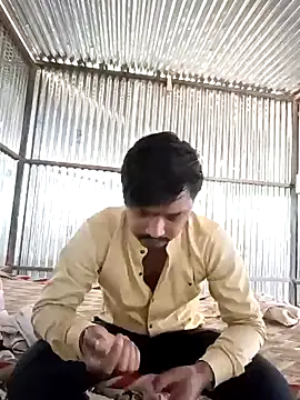 Snapshot of Kartik_bbc_indian chatting on 17, 1, 2025 Kartik bbc indian online show from 17, 1, 2025