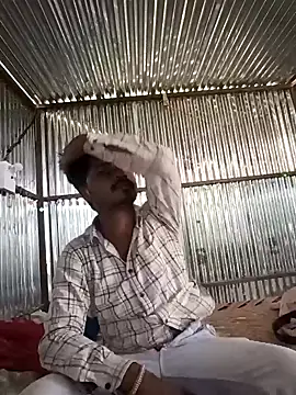 Snapshot of Kartik_bbc_indian chatting on 30, 1, 2025 Kartik bbc indian online show from 30, 1, 2025