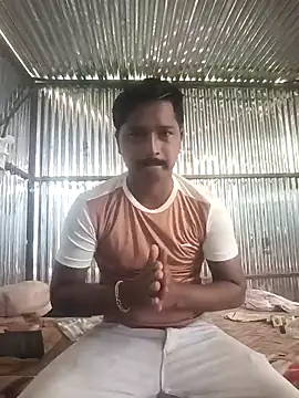 Snapshot of Kartik_bbc_indian chatting on 4, 3, 2025 Kartik bbc indian online show from 4, 3, 2025