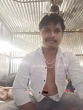 Snapshot of Kartik_bbc_indian chatting on 5, 10, 2025 Kartik bbc indian online show from 5, 10, 2025