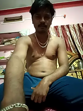 Snapshot of Kartik_bbc_indian chatting on 17, 10, 2025 Kartik bbc indian online show from 17, 10, 2025