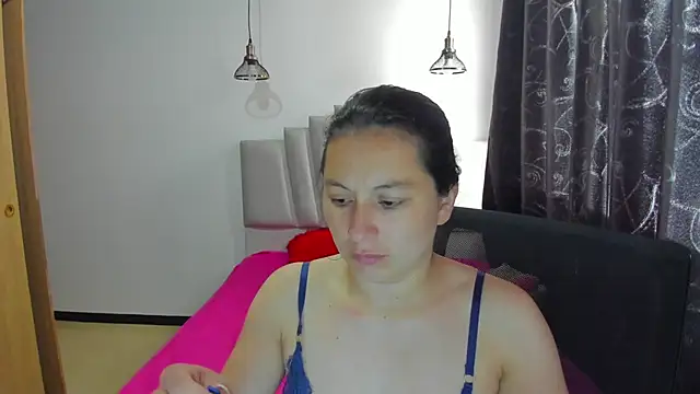 samantha  wilson online show from 30, 10, 2025