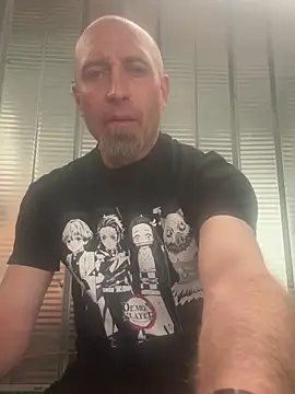 El Gizmo online show from 15, 2, 2025