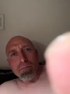 El Gizmo online show from 16, 2, 2025