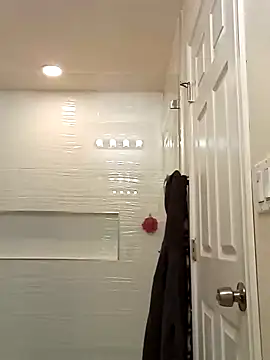 El Gizmo online show from 15, 3, 2025