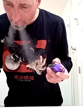 El Gizmo online show from 15, 3, 2025